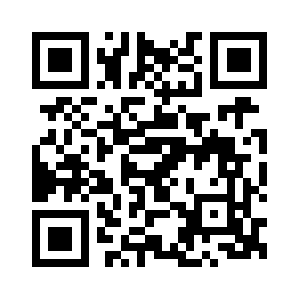 Butlertrainingusa.com QR code