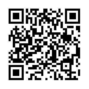 Butlertuckytradingcollc.com QR code