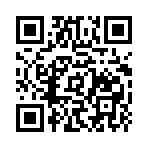 Butmachineboys.com QR code