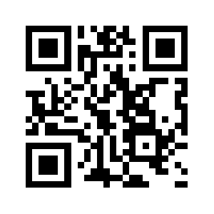 Butokukan.net QR code