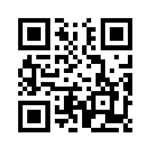 Butorium.com QR code