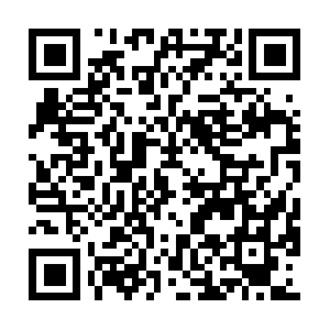 Butowskybuildingyourinvestmentportfolio.com QR code