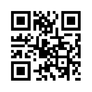 Butsana.com QR code