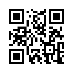 Butshi.com QR code