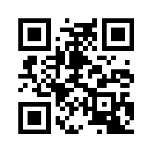 Buttbanana.com QR code