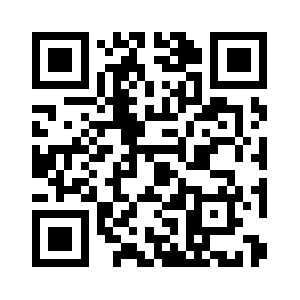 Butteconutychildcare.com QR code