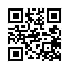 Buttegrain.com QR code