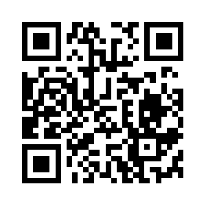 Butterballapp.com QR code