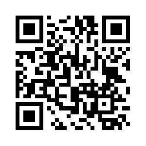 Butterballporkribs.com QR code