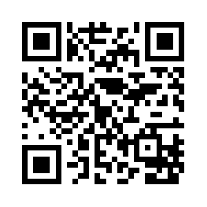 Butterblade.com QR code