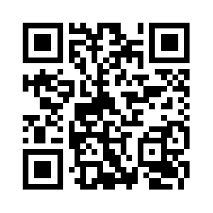 Butterbuttsex.com QR code