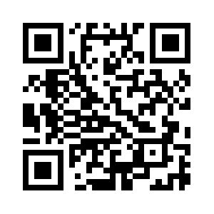 Buttercoupons.com QR code