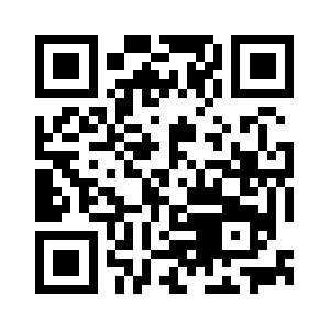 Buttercrumbbaking.info QR code