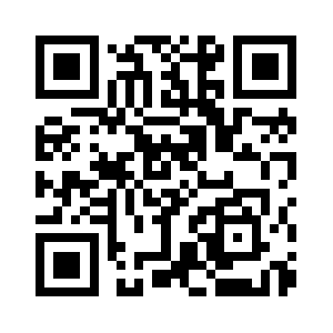 Buttercupbakeryuae.com QR code