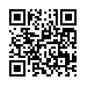 Buttercups101.com QR code