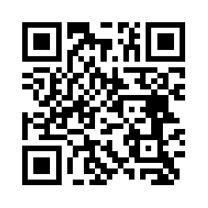 Butteredbiofuel.us QR code