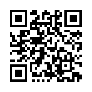 Butterextracts.com QR code