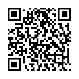 Butterfieldassociattes.com QR code