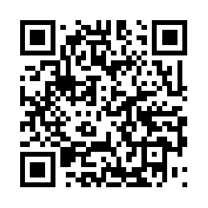 Butterfliesdreamslullabies.com QR code