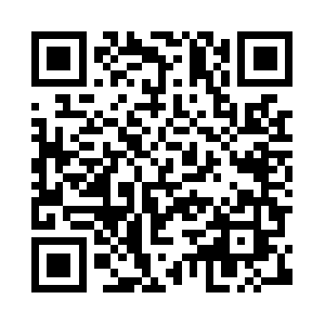 Butterfliesmodelingagency.com QR code