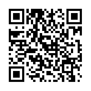 Butterfliesthruchildrenseyes.net QR code