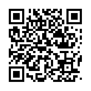 Butterfly-conservation.org QR code