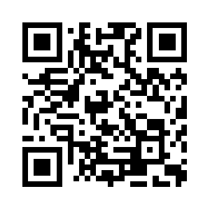 Butterflyanklets.com QR code