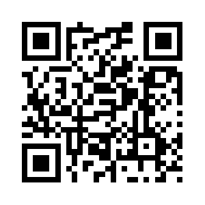 Butterflyboutique.ca QR code