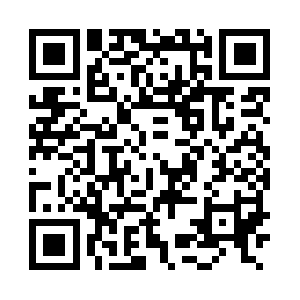 Butterflyboutiquefashions.com QR code