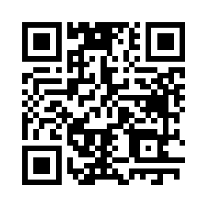 Butterflyboys.us QR code