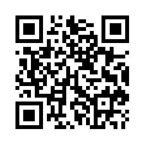 Butterflycannabis.com QR code