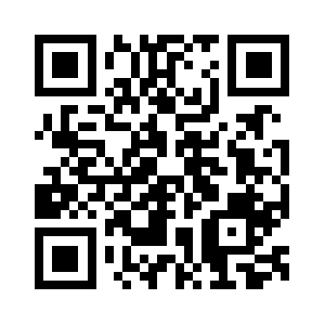 Butterflycorporation.us QR code