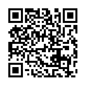 Butterflydreamstherapy.com QR code