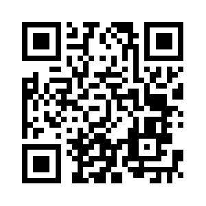 Butterflyescorts.com QR code