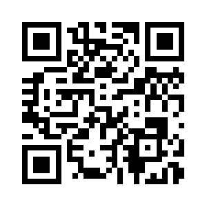 Butterflyexperience.net QR code