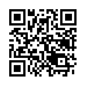 Butterflyfish.de QR code