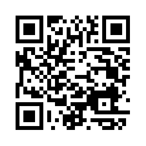 Butterflyhaircare.us QR code