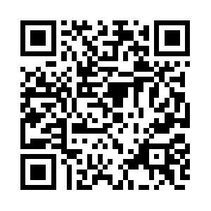 Butterflyhairextensions.com QR code