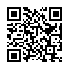 Butterflyhairstudio.com QR code