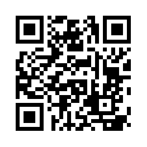 Butterflyinvestors.com QR code