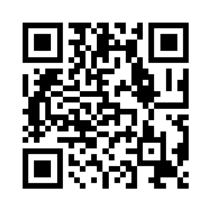 Butterflylines.info QR code