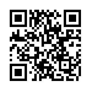 Butterflyoasis.com QR code