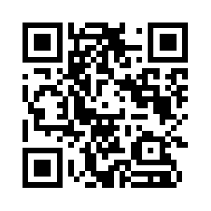 Butterflypoem.biz QR code