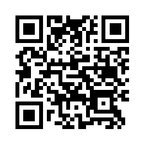 Butterflypoem.info QR code