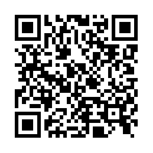 Butterflyproductionsunlimited.com QR code