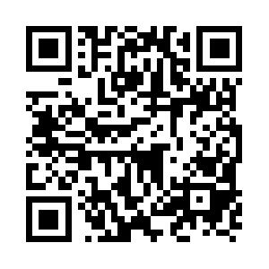 Butterflypropertyservices.com QR code