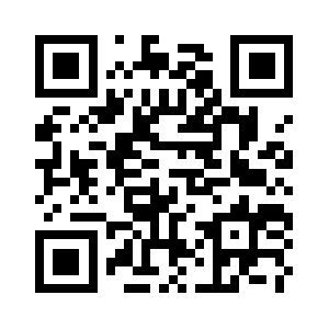 Butterflyrepublic.com QR code