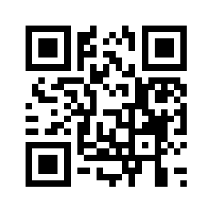 Butterflys.ca QR code