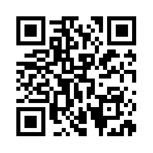 Butterflystrategies.net QR code