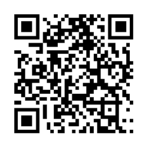 Butterflystudiodesigns.com QR code